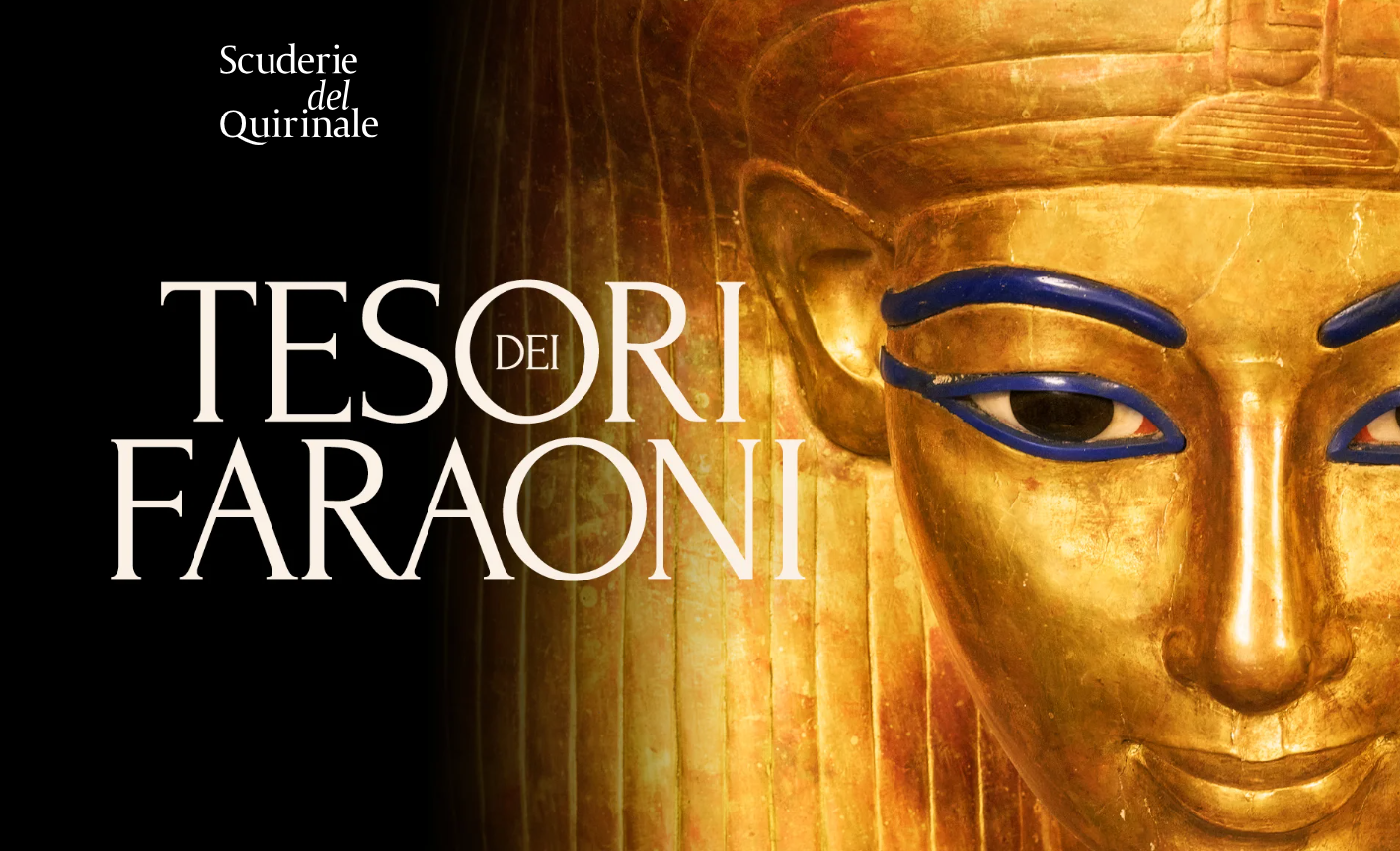 treasures of the pharaohs exhibition image treasures of the pharaohs exhibition image