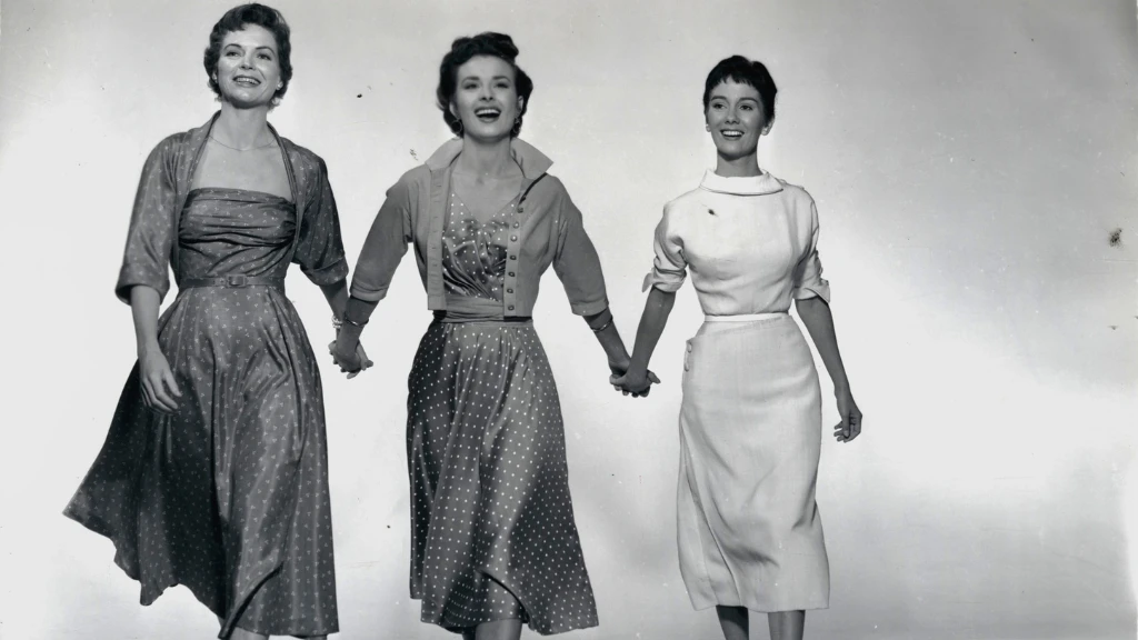 three coins in the fountain promo wikimedia commons three coins in the fountain promo wikimedia commons