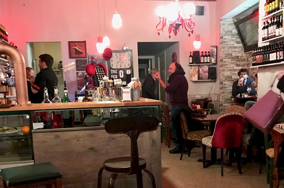 trastevere restaurants bar trastevere restaurants bar