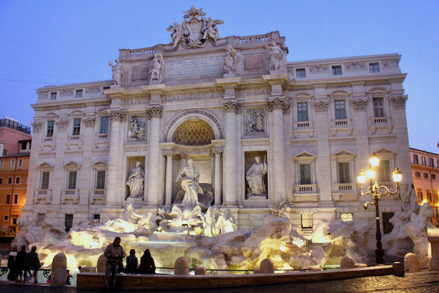 Rome Hotels Hotels Rome