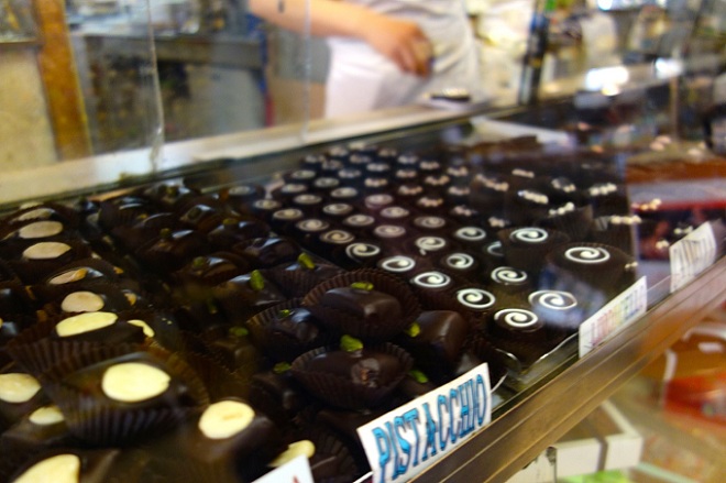 trastevere restaurants valzani chocolates trastevere restaurants valzani chocolates
