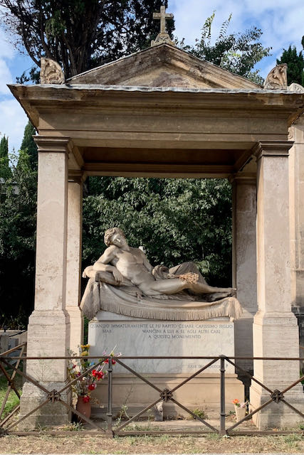 verano cemetery tomb2 verano cemetery tomb2