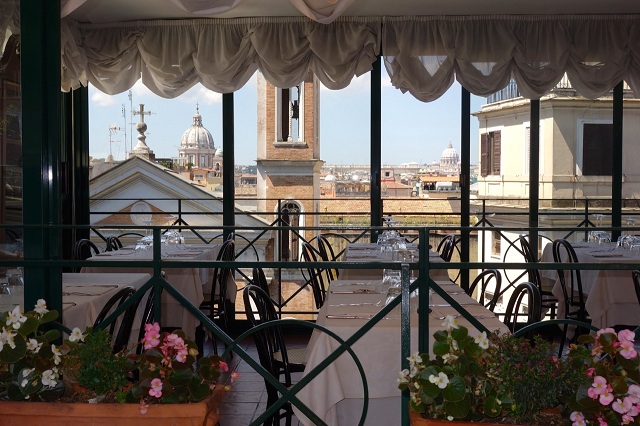 ciampini relais le jardin ciampini relais le jardin