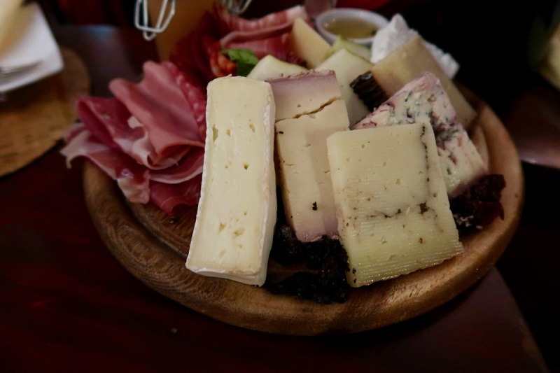 vinallegro trastevere restaurants vinallegro trastevere restaurants