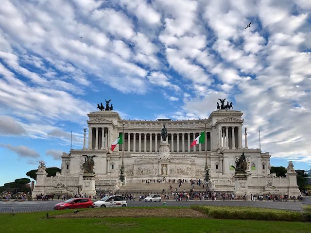 complesso vittoriano complesso vittoriano